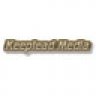 Keeplead Media