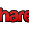 SharePay