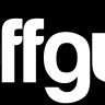 AffGuru