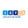 SayCpa
