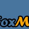 eFoxMedia