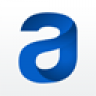 Adsimilis