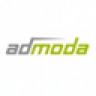 Admoda