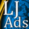 LJ Ads