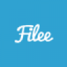 Filee.org