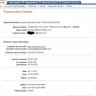 Cashmyfiles