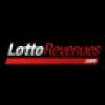 lottosend.com - online lottery Messengers Service - seeking affiliates