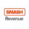 SMASH Revenue