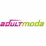 Adultmoda