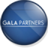 Gala Partners Affiliate Program - Gala Casino