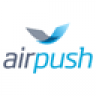 Airpush