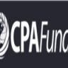 CPAFund