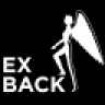 Ex Back Goddess - 75% Commissions (up to $85 / sale) + BONUSES