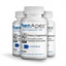 PhenApex (Nutra Supplement)