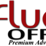 Affluent Offers
