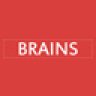 Brains Solutions Affiliation