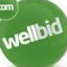 Wellbid Affiliate Program