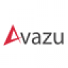 Avazu Private Exchange