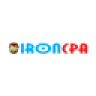 Ironcpa