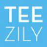 Teezily's affiliate program [T-shirt Marketing]