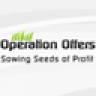 Operation Offers