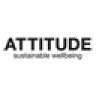 ATTITUDE Affiliate: 40% Commission