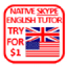 English-study Affiliate: $100 Sign-up Bonus + 25% Comm. Poss + $25 Weekly Bonus