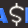 RioCash