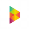 Digital Oyster Ltd