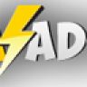 BAZINGA Ads