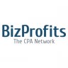 BizProfits