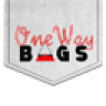 Onewaybags.com Affiliate Program