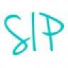Online SIP course affiliate program