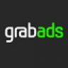 Grabads Media Group