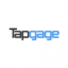 Tapgage