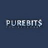 PureBITS