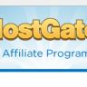 HostGator Affiliate Program