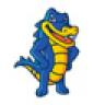 HostGator Hosting