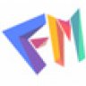 Furthermobi