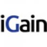 iGain