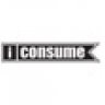 iConsume Affiliate Program- Commission, Offers and Bonus