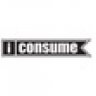 iConsume Affiliate Program- Commission, Offers and Bonus