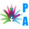 Passion Affiliation