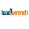 Lead Wrench