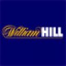 New offer from William Hill - Canada/Netherlands/UK affiliates.
