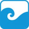 Appflood