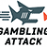 New Casino Brands at Gambling Attack - European Affiliates
