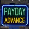 Payday Loan