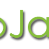Xoj Ads