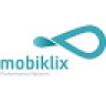 Mobiklix